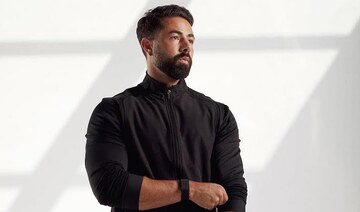 6 Squatwolf fitness ambassadors to follow 