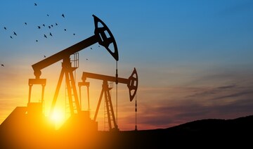 Oil Updates — prices slip as Kurdistan export resumption looms