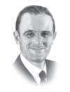 Author Author