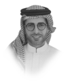 Author Author