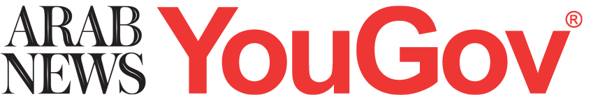 yougov logo yougov logo